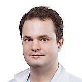 Алимов Владимир Александрович