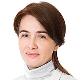 Коновалова Татьяна Анатольевна