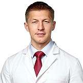Еремин Иван Константинович
