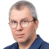 Родыгин Леонид Викторович