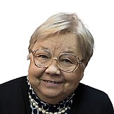 Румянцева Галина Михайловна