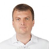 Герич Андрей Ярославович
