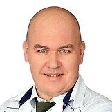 Тарасов Алексей Владимирович