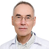 Аминов Фарид Хамзрахманович