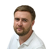 Аксенов Евгений Олегович