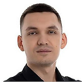 Иванов Никита Андреевич