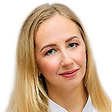 Поройко Елена Валерьевна