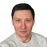 Хомутов Вадим Михайлович