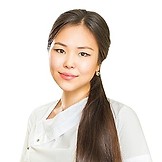 Прозоровская Эржена Николаевна