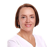 Зайцева Марина Николаевна