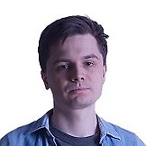 Кочетков Дмитрий Борисович