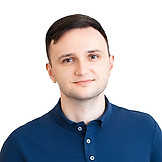 Авсеенко Сергей Михайлович