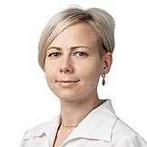 Нефедова Наталья Сергеевна