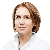 Сурненкова Татьяна Алексеевна