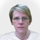 Калачева Наталья Александровна