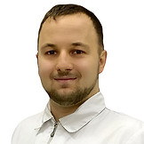Трофимов Вадим Олегович