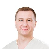 Мурзиков Иван Валентинович