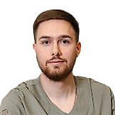 Птуха Вячеслав Андреевич