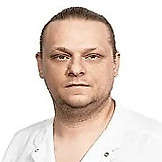 Липунов Валентин Владимирович