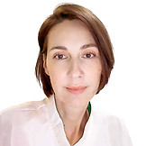 Находкина Екатерина Александровна