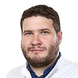 Иванов Александр Владимирович