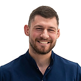 Радик Леонид Михайлович