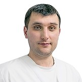 Липовцев Евгений Игоревич