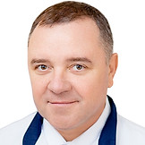 Алексеенко Евгений Викторович