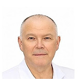 Ефремов Михаил Михайлович