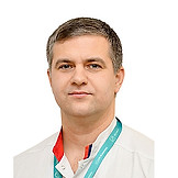 Симаков Александр Анатольевич