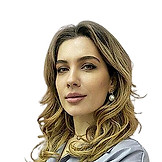 Бузуртанова Марина Бислановна