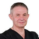 Мешков Александр Анатольевич