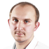 Вялов Алексей Сергеевич
