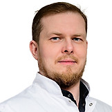 Волков Артемий Викторович