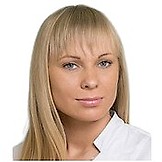Шишкина Ирина Николаевна