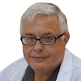 Плевака Василий Алексеевич