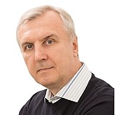 Панченко Владимир Николаевич