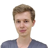 Филиппов Владислав Максимович
