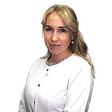 Димитриева Татьяна Валерьевна 