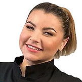 Даминева Лиана Альфредовна