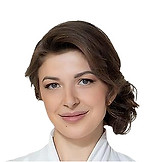 Фалалеева Лидия Александровна