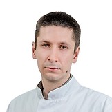 Бакушев Михаил Евгеньевич