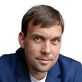 Ильин Василий Львович