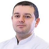 Шрадка Ахмад Салех