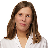 Трошина Татьяна Геннадьевна