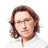 Нуждина Алла Александровна