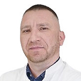 Галиакберов Владислав Евгеньевич