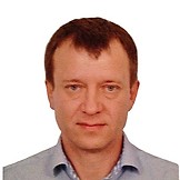 Зеленский Николай Валерьевич