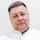 Белозерцев Феликс Юрьевич