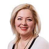 Исаева Мадина Абдулмуталиевна